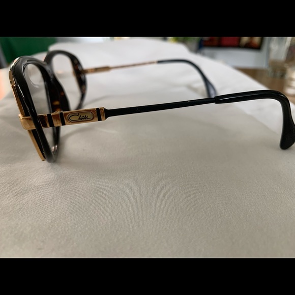 Vintage Cazals - Picture 2 of 3